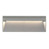 Kuzco Casa 12-in Exterior Wall/Step Light