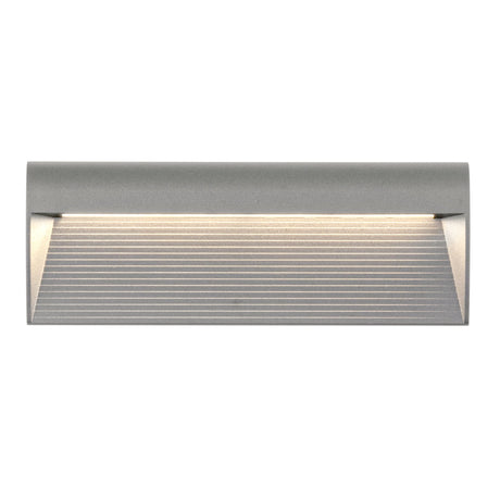 Kuzco Casa 12-in Exterior Wall/Step Light