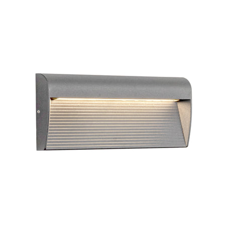 Kuzco Casa 12-in Exterior Wall/Step Light