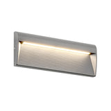 Kuzco Casa 12-in Exterior Wall/Step Light