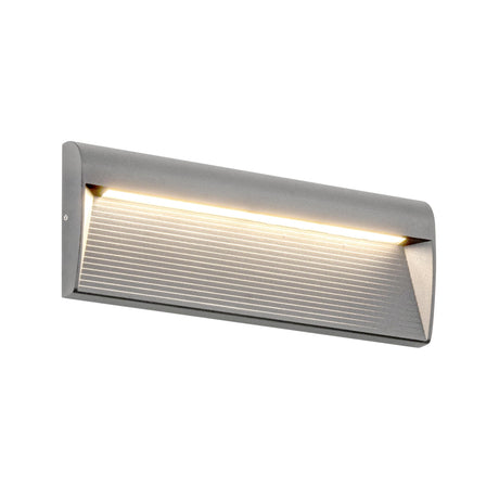 Kuzco Casa 12-in Exterior Wall/Step Light