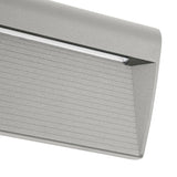 Kuzco Casa 12-in Exterior Wall/Step Light