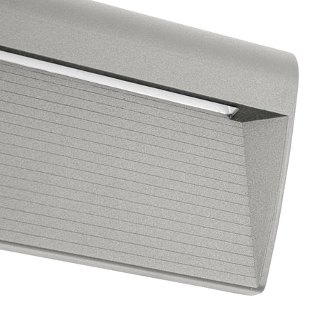 Kuzco Casa 12-in Exterior Wall/Step Light