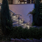 Casa EW71412