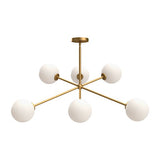 Cassia CH549640
