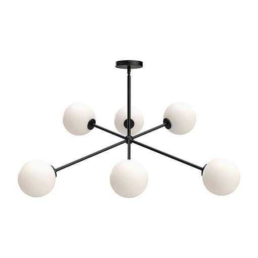 Cassia CH549640