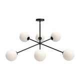 Cassia CH549640