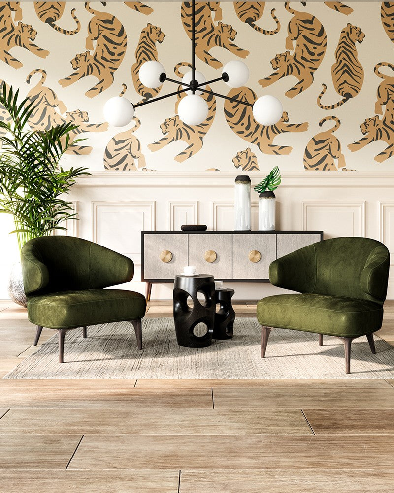 Cassia CH549640