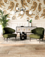 Cassia CH549640