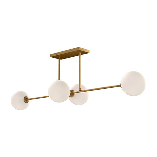 Cassia LP549448