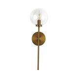Alora Mood Cassia 20-in Wall/Vanity Light
