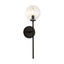 Alora Mood Cassia 20-in Wall/Vanity Light