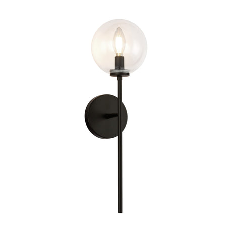 Alora Mood Cassia 20-in Wall/Vanity Light