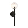 Alora Mood Cassia 20-in Wall/Vanity Light