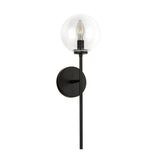 Alora Mood Cassia 20-in Wall/Vanity Light