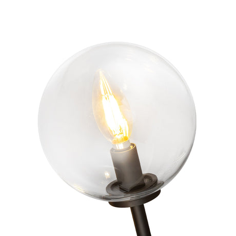 Alora Mood Cassia 20-in Wall/Vanity Light