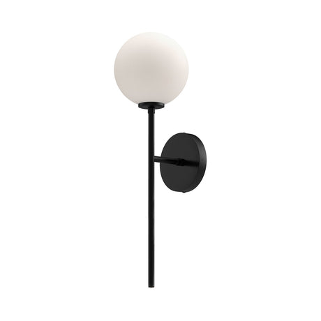 Alora Mood Cassia 20-in Wall/Vanity Light