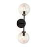 Alora Mood Cassia 20-in Wall/Vanity Light