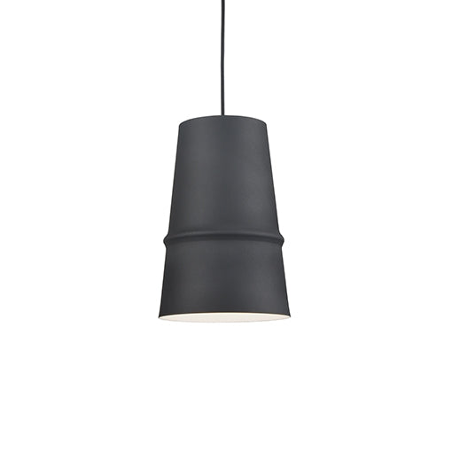 Castor 492208