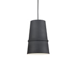 Castor 492208