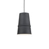Castor 492208