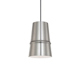 Castor 492208