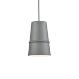 Castor 492208
