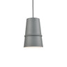 Castor 492208