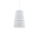 Castor 492208
