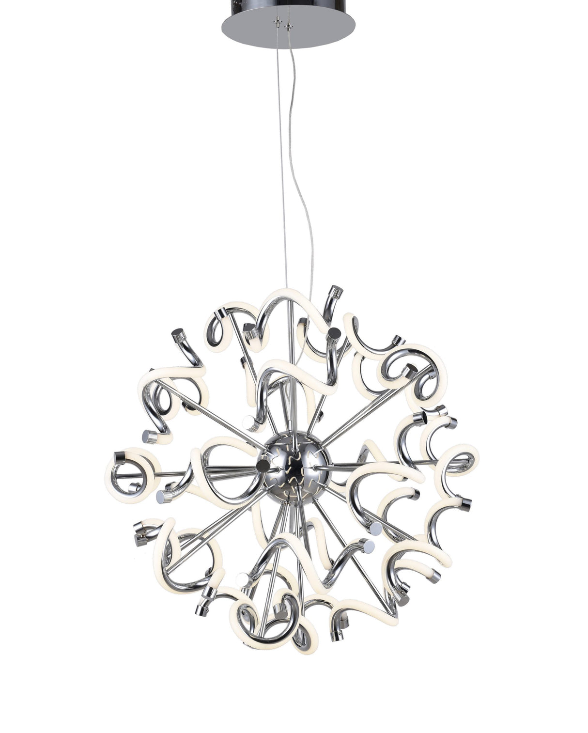 LED Chandelier TR25