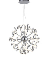 LED Chandelier TR25