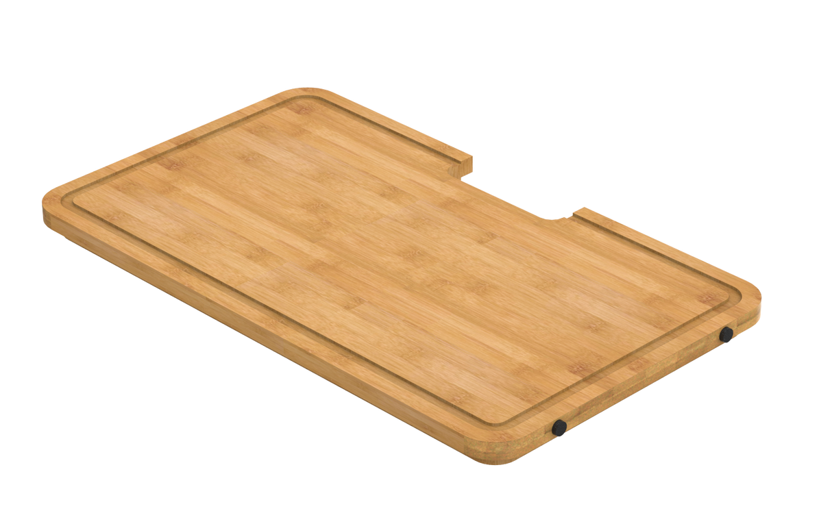 Cutting Board Bamboo Cutting Board
