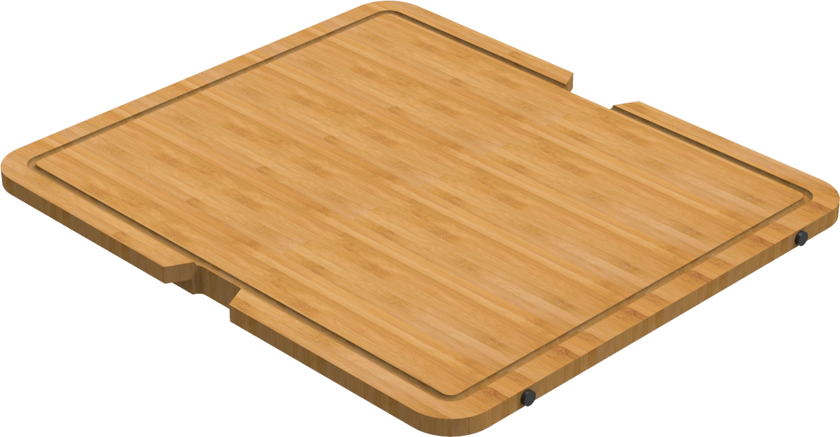 Cutting Board Bamboo Cutting Board