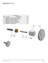 wallmount hook