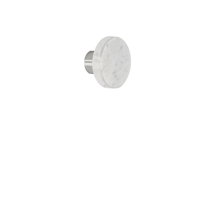 wallmount hook