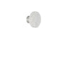 wallmount hook