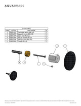 wallmount hook