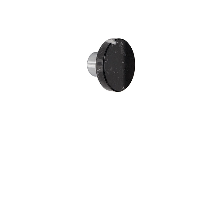 wallmount hook