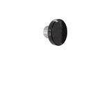 wallmount hook