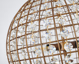 Chandelier ARN02CUS