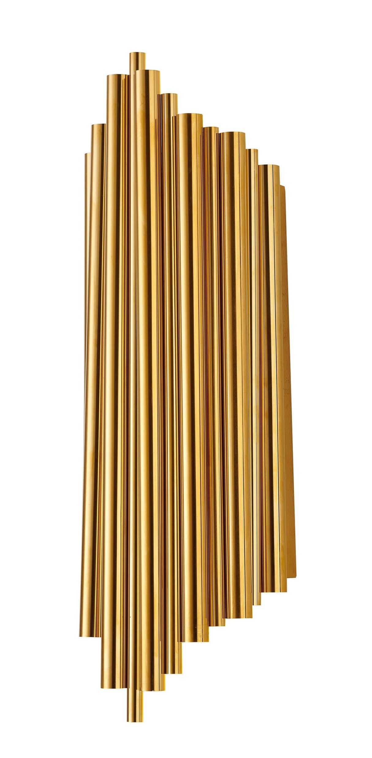Wall Sconce MJ01W20G