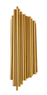Wall Sconce MJ01W20G