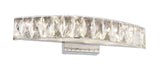 LED Wall Sconce FT41W18CH