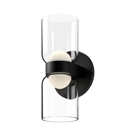 Kuzco Cedar 11-in Wall Sconce