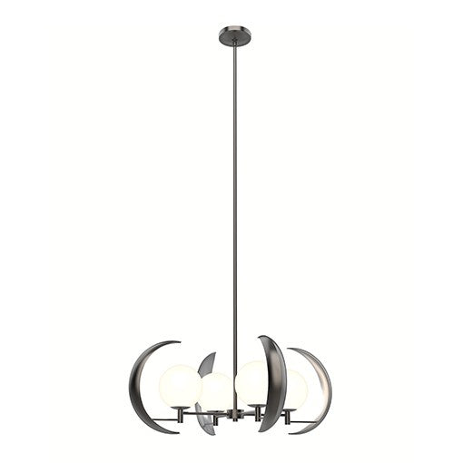Celeste CH351204