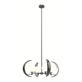 Celeste CH351204