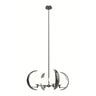 Celeste CH351204