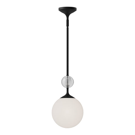 Alora Mood Celia 8-in Pendant