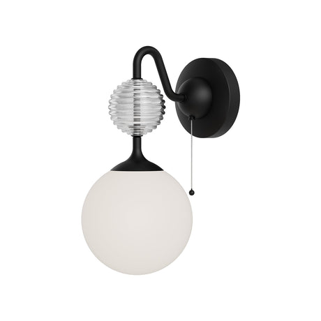 Alora Mood Celia 6-in Wall/Vanity Light