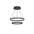 Cerchio CH87224